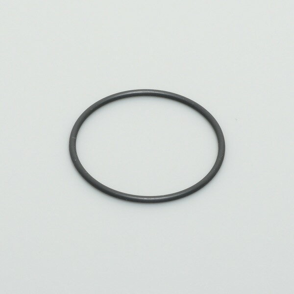 樂天商城 - Z0920 アメリカン電機 Oリング φ42 10ヶ入