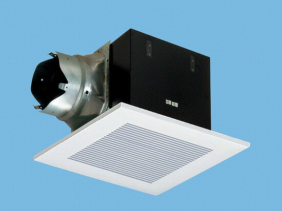 樂天商城 - 【メーカー直送】 FY-27BN7/93 パナソニック ダクト用換気扇