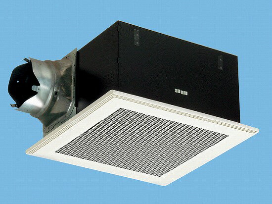 Rakuten - 【メーカー直送】 FY-38BK7H/55 パナソニック ダクト用換気扇