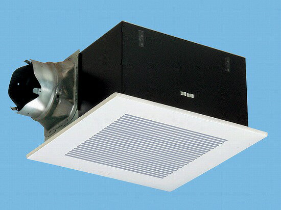 【メーカー直送】 FY-38BK7H/81 パナソニック ダクト用換気扇