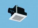 【メーカー直送】 FY-24CPG6BL 【ルーバーセットタイプ】 パナソニック ダクト用換気扇 (FY24CPG6BL)