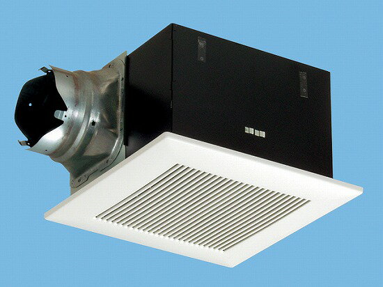 【メーカー直送】 FY-32SK7 【ルーバーセットタイプ】 パナソニック ダクト用換気扇 (FY32SK7)