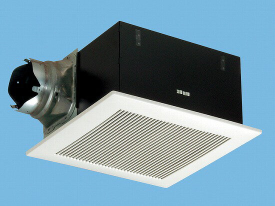 ڥ᡼ľ FY-38SK7 ڥ롼Сåȥס ѥʥ˥å Ѵ (FY38SK7)