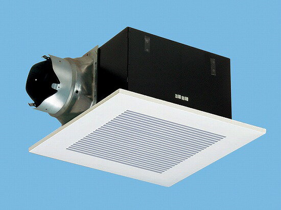 [商品について]※本商品は、メーカー取り寄せのため、欠品している場合がございます。※画像はイメージです。商品の詳細はメーカー受付窓口/HPにてご確認ください。※掲載商品は予告無く販売終了となっている場合もあり、掲載商品全ての出荷確約をするものではありません。[返品・交換について]返品不可：返品不可の商品⇒詳細はこちらをクリック※当店ではお客様都合による交換は受け付けておりません。■メーカー/品番パナソニック XFY-32BKA7/93■商品カテゴリ住宅設備・建材 換気扇 パナソニック ダクト用換気扇■取付方法取付・電気工事が必要です。■商品説明主な仕様： パナソニック 天井埋込形換気扇 排気・強-中-弱-微 低騒音・大風量形 風量切替機能内蔵形 鋼板製本体 ルーバー組合せ品番 埋込寸法：320mm角 適用パイプ径：φ150mm■検索コード 20080902■ジャンル 花・ガーデン・DIY 木材・建築資材・設備 建具 換気口 その他■カテゴリ 住宅設備・建材 換気扇 パナソニック ダクト用換気扇パナソニック ダクト用換気扇XFY-32BKA7/93[メーカー直送について]本商品はメーカー直送品となります。代金引換はご利用頂けません。・配送地域：全国※沖縄・離島・北海道除く・直送送料：通常送料・日時時間指定：日時・時間指定不可※商品は1階での軒下渡しとなります。室内への搬入は行っておりません。※通常配送商品との同時注文(同梱)は不可です。メーカー直送の場合は単品でのご注文をお願いいたします。