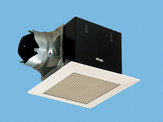 [商品について]※本商品は、メーカー取り寄せのため、欠品している場合がございます。※画像はイメージです。商品の詳細はメーカー受付窓口/HPにてご確認ください。※掲載商品は予告無く販売終了となっている場合もあり、掲載商品全ての出荷確約をするものではありません。[返品・交換について]返品不可：返品不可の商品⇒詳細はこちらをクリック※当店ではお客様都合による交換は受け付けておりません。■メーカー/品番パナソニック XFY-27BM7/34■商品カテゴリ住宅設備・建材 換気扇 パナソニック ダクト用換気扇■取付方法取付・電気工事が必要です。■商品説明主な仕様： パナソニック 天井埋込形換気扇 排気 低騒音形 〈コンパクトキッチン用〉 鋼板製本体 別売ルーバー組合品番 埋込寸法：270mm角 適用パイプ径：φ150mm■検索コード 20080902■ジャンル 花・ガーデン・DIY 木材・建築資材・設備 建具 換気口 その他■カテゴリ 住宅設備・建材 換気扇 パナソニック ダクト用換気扇パナソニック ダクト用換気扇XFY-27BM7/34[メーカー直送について]本商品はメーカー直送品となります。代金引換はご利用頂けません。・配送地域：全国※沖縄・離島・北海道除く・直送送料：通常送料・日時時間指定：日時・時間指定不可※商品は1階での軒下渡しとなります。室内への搬入は行っておりません。※通常配送商品との同時注文(同梱)は不可です。メーカー直送の場合は単品でのご注文をお願いいたします。