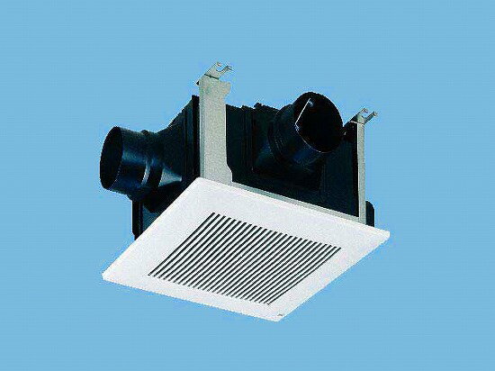 ڥ᡼ľ FY-32CPT6BL1 ڥ롼Сåȥס ѥʥ˥å Ѵ