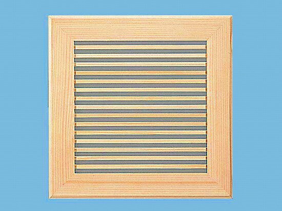 乐天商城 - 【メーカー直送】 FY-17L15 パナソニック 換気扇部材 ルーバー