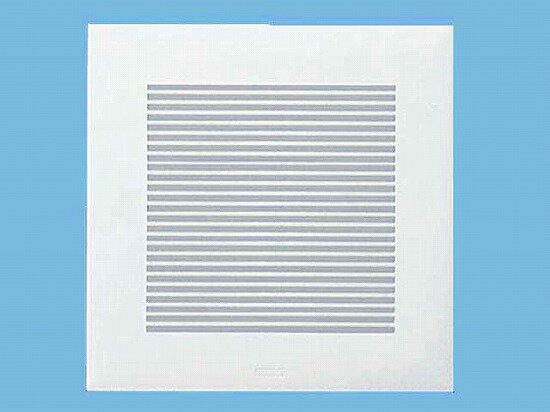 【メーカー直送】 FY-32L93 パナソニック 換気扇部材 ルーバー