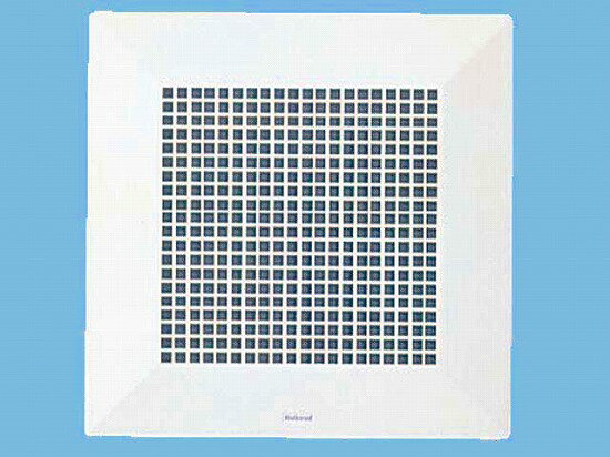 [商品について]※本商品は、メーカー取り寄せのため、欠品している場合がございます。※画像はイメージです。商品の詳細はメーカー受付窓口/HPにてご確認ください。※掲載商品は予告無く販売終了となっている場合もあり、掲載商品全ての出荷確約をするものではありません。[返品・交換について]返品不可：返品不可の商品⇒詳細はこちらをクリック※当店ではお客様都合による交換は受け付けておりません。■メーカー/品番パナソニック FY-27L34■商品カテゴリ住宅設備・建材 換気扇 パナソニック 換気扇部材 ルーバー・グリル■商品説明主な仕様： パナソニック 天井埋込形換気扇部材 ルーバー　角格子タイプ・鋼板製 スプリング式着脱 27タイプ用　色＝ホワイト■検索コード 20080902■ジャンル 花・ガーデン・DIY 木材・建築資材・設備 建具 換気口 その他■カテゴリ 住宅設備・建材 換気扇 パナソニック 換気扇部材 ルーバー・グリルパナソニック 換気扇部材 ルーバーFY-27L34[メーカー直送について]本商品はメーカー直送品となります。代金引換はご利用頂けません。・配送地域：全国※沖縄・離島・北海道除く・直送送料：通常送料・日時時間指定：日時・時間指定不可※商品は1階での軒下渡しとなります。室内への搬入は行っておりません。※通常配送商品との同時注文(同梱)は不可です。メーカー直送の場合は単品でのご注文をお願いいたします。