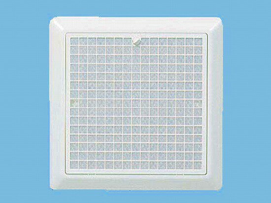 【メーカー直送】 FY-27L47 パナソニック 換気扇部材 ルーバー