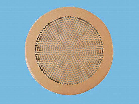 ڥ᡼ľ FY-20L62 ѥʥ˥å  롼С