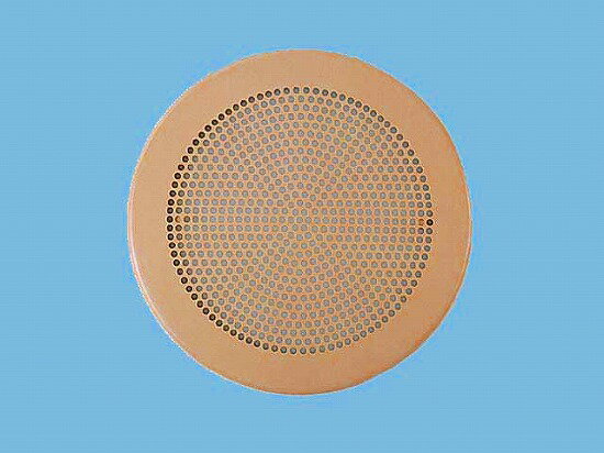 Rakuten - 【メーカー直送】 FY-25L62 パナソニック 換気扇部材 ルーバー