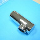 CQ01MFA07K パナソニック 吐水口 (CQ01MFA07 後継品)
