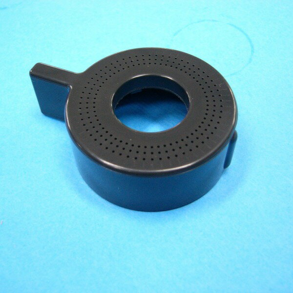 Rakuten - CQ03USJ19Z パナソニック 散水板 黒 (CQ03USJ19 後継品)