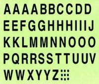 CT090011K �ѥʥ��˥å� �͡��ॷ���� �֥�å� (CT090011 �����)