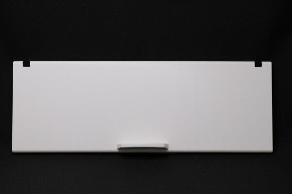 CT1800211K �ѥʥ��˥å� ���ⲽ�ѳ�(��)H10ǯ8��ʹ�ʬ �ե��Τ� (CT1800211 �����)