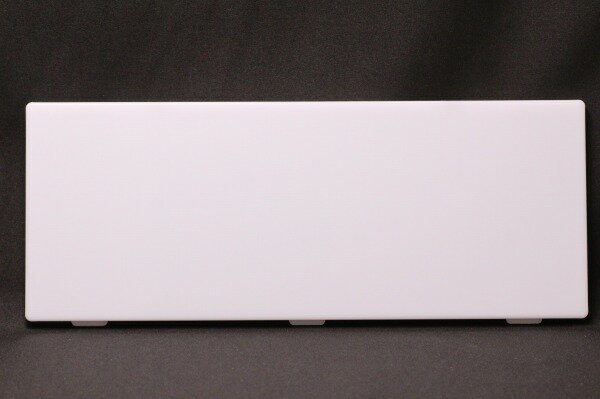 CT560002K パナソニック CT560B(H)表札板 (CT560002 後継品)