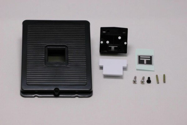 CT9901B01K �ѥʥ��˥å� ���ܥ����ܱ��������ĥ��å� �� (CT9901B01 �����)