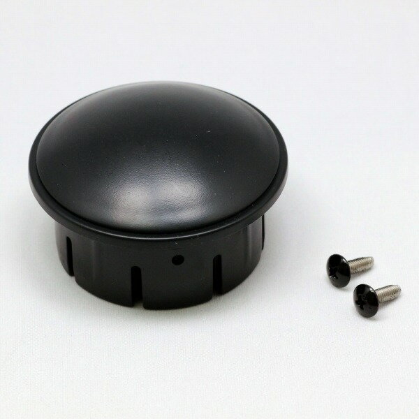 [商品について]※本商品は、メーカー取り寄せのため、欠品している場合がございます。※画像はイメージです。商品の詳細はメーカー受付窓口/HPにてご確認ください。※掲載商品は予告無く販売終了となっている場合もあり、掲載商品全ての出荷確約をするも...