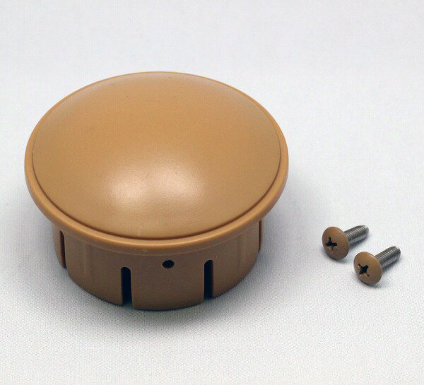 DYR99008YEK パナソニック 天キャップ ハーモニーイエロー (DYR99008YE 後継品)