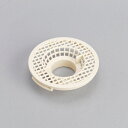 GRXGD19662Z パナソニック ヘアーキャッチ (GRXGD19662 後継品)