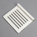 GRYGD1900Z2 パナソニック 目皿 ホワイトグレー 穴有り (GRYGD1900ZZ 後継品)