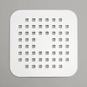 GRYGD6611XZZ パナソニック 目皿 ステンレス製 (GRYGD6611XZ 後継品)