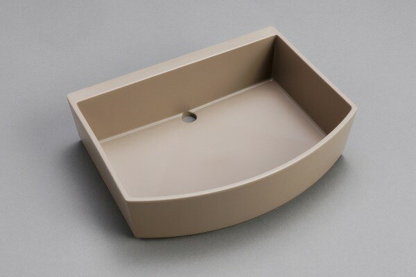 GRYGVJ2133ZZ �ѥʥ��˥å� ��ʪ�ȥ쥤(���ΤΤ�) ���å���֥饦�� 1�� (GRYGVJ2133Z �����)