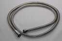 GRYZKF2M180Z2 パナソニック シャワーホースセット メタルホース L=1800 (GRYZKF2M180ZZ 後継品)