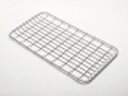 JUG39SC2F パナソニック クリアSシンク用サポートネット 人造大理石13ミリ用 (JG39SC2F 後継品)(3)