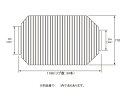 KAD-YF55HMX pi\jbN t^ 薳