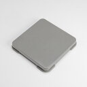 KBA190-17HSAZ パナソニック 排水口フタUH グレー