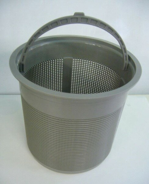 Rakuten - KSHA11GK41AAZ パナソニック ゴミカゴUPAG 底固定タイプ