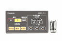 MHCP1R2 パナソニック 掘座卓用リモコン