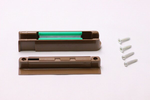 MJB912X2 パナソニック 引戸ブレーキ 共通色