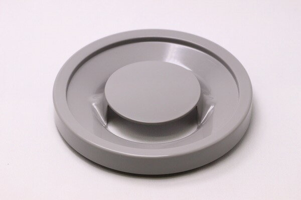 QM70001B1 パナソニック APストレート排水プレート