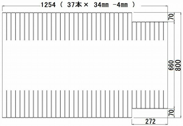 Rakuten - RLGA1407AMEC パナソニック アクアマッサー1400用フタ ホワイト (GA1407AMC 後継品)