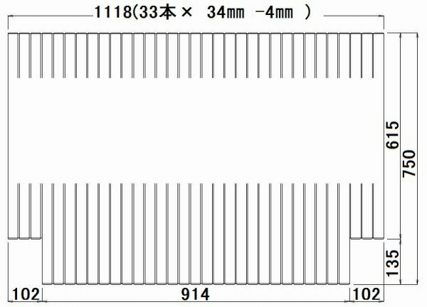 RLU71MN1K1EC パナソニック 巻きフタ:1150腰掛用 (RLU71MN1K1 後継品)