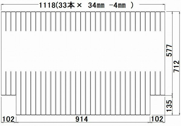 RLU71MN7K1EC パナソニック 巻きフタ:1150腰掛人大用 (RLU71MN7K1 後継品)