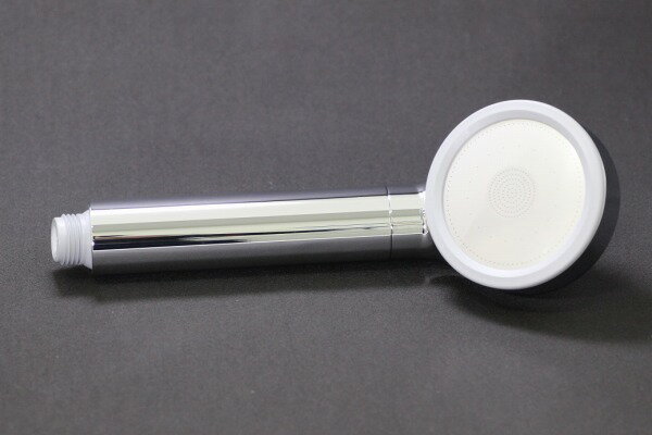 Rakuten - RLXGVRY913M パナソニック W水流シャワーヘッド メタル