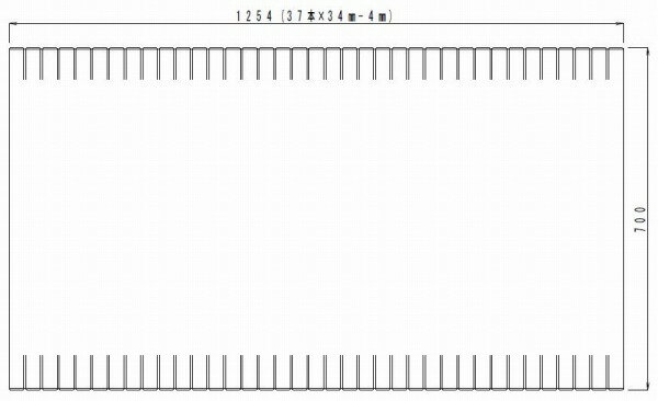 樂天商城 - RS9GD6018NEC パナソニック 巻き蓋 700×1254
