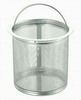 Rakuten - SE30061Z パナソニック ゴミ収納器 ステンカゴ (SE30061 後継品)