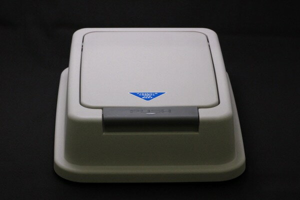 SE51761ZK パナソニック ダストボックス用 蓋 (SE51761Z 後継品)
