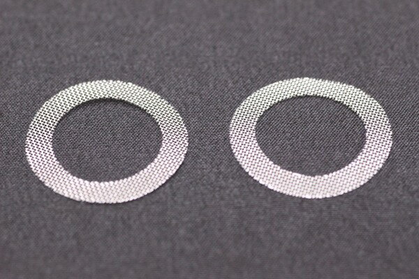 SEE10TUA04 ѥʥ˥å ȥ졼ʡ() ॻ󥵡