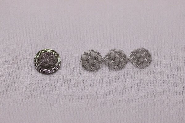 SEE10TUA05 ѥʥ˥å ȥ졼ʡ() ॻ󥵡