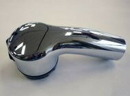 SEHC732AZT ѥʥ˥å إå