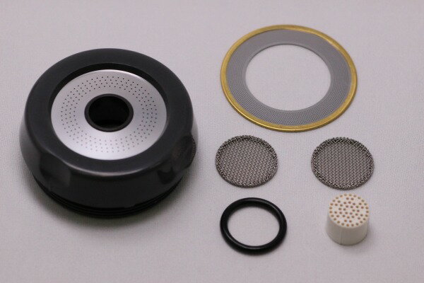 樂天商城 - SEKPS375BGA パナソニック シャワーヘッド散水板 (SEKPS375BG 代替品)