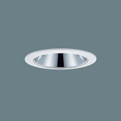 樂天商城 - NYY72114 パナソニック ユニバーサルダウンライト φ55 LED(電球色) 中角 (NYY71022 相当品)