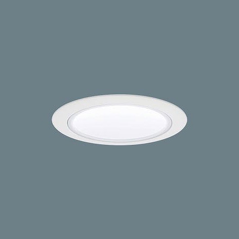 XND1006WWLJ9 ѥʥ˥å 饤 ۥ磻 75 LED  Ĵ 