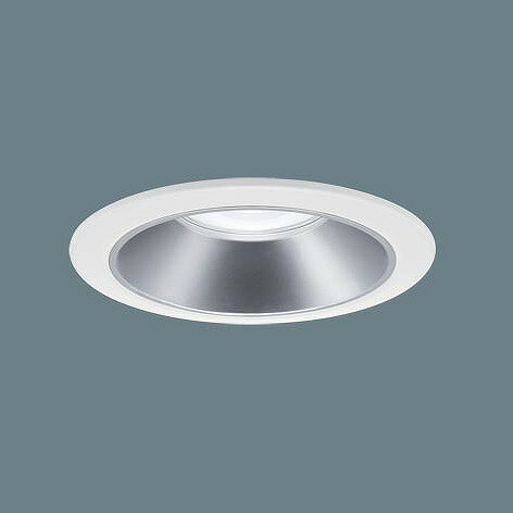 ͥ 饤㤨XND1538SLLE9 ѥʥ˥å 饤 С 100 LED(ŵ忧  (XND1530SL ʡפβǤʤ7,500ߤˤʤޤ